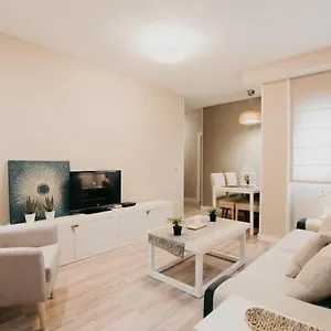 Tuguest Darro Apartamento Granada