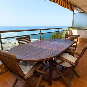 Rentalmar Mar Apartamento Salou