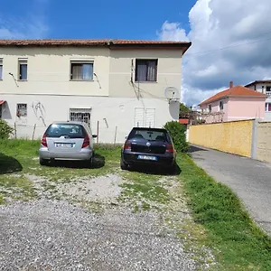 https://tuanas-apartment.albaniahotels.org