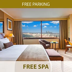 https://corinthia-hotel-prague.praguehotelsweb.com