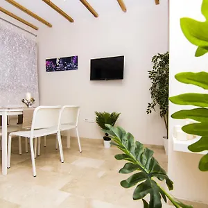 Centro Puerto De Santa Maria Apartamento El Puerto de Santa María