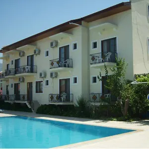 https://cennet-hotel.aegeanhotels.net